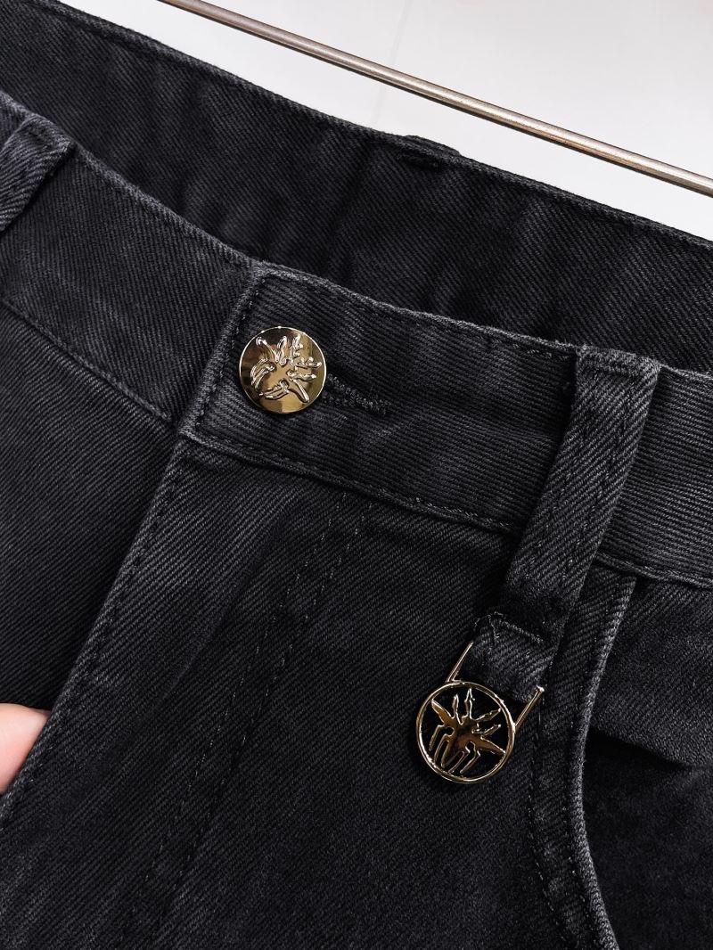 Christian Dior Jeans